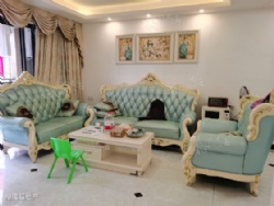 ��У��ϡȱ���������콾�뵺�м�¥��40���װ�ķ� �ͼۼ���