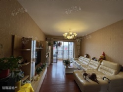 ��У��������ͥ�м�¥���װ���� š����ס �ͼۼ���