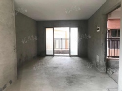 �л��㳡����һ��ȫ��ë�������� ����8600Ԫһ���� ����