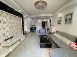 ��ɽˮ����װ�������� �����в㰲������· �����ס