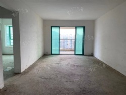 ��ɽˮ�������в� ������ ���۽�8200 ��ʱ����