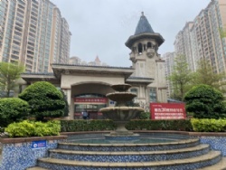 ��ɽˮ�����ڵ����в� С������� ���ۺ�