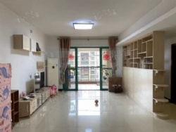 ��ɽˮ�������в㾫װ���� �ϱ����� ҵ������