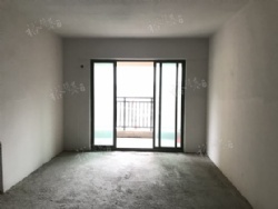 ��ɽˮ�����ڵ����в� ȫ��ë������ ���ͷ���