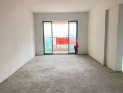 ��ɽˮ�����ڵ���  ���ͷ��� ���ʵ��