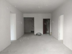 ��ɽˮ�������в� ������ ���ͷ��� ��ʱ����