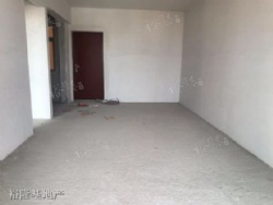 ��ɽˮ�����ڵ���20¥ 89���������� ��ʱ����