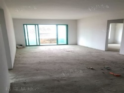 ��ɽˮ���������� �ϱ����� ˫��̨��ʱ����