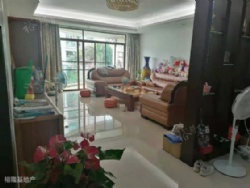 ���������ͽ�԰�����巿��С��λĦ�г�λ ���ݵ���9��ͷ