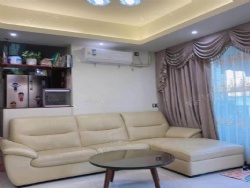 ��ɽ������в� ��װ��ܰ���� �����ס