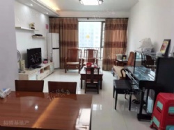 �������ͥ��װ�������� ���� �����ס