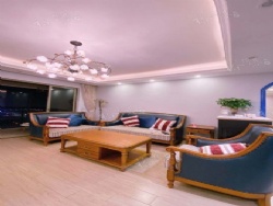 ��԰�㳡 ��װ�ķ� ҵ������ ��������λ