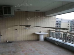 ��������в� ��װ���� ҵ������ �����ס