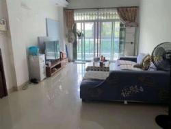 �þ����� С�������� �滪�� ��¥�� ���׸�