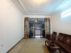 �����´徫װ���� �Ͳ��¥ �����ķ� ������̨