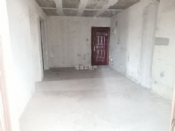 �����󶼻��������� ���������� ����