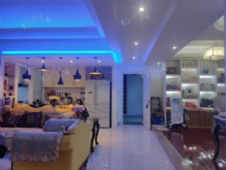 ��������Ǵ����� �ϱ����� �ɹ�� ����װ��