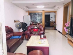 ������ͥ��װ���� �����в� ҵ������