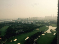 �齭�����³� ���ݸ߲� ��װ�ķ� �ϱ����� �߶���ȫ��