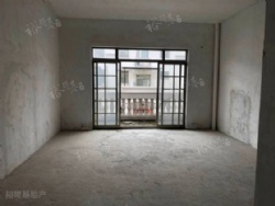 ������Ʒ�� ���б��� �ʹ�԰ ���ͷ���