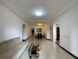 ��԰�ھ��Ǿ�װ�ķ�  �ϱ����� ҵ������