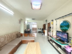 ���־Ӿ�װ���� �м�¥�� С������