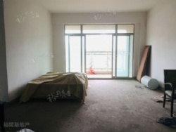 �����й㳡�������� �����в� ��Ұ����