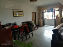 ������̨��·������������