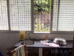 ���۰�ʯ�������һ��һ��