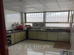 �����Ĳ���԰������������