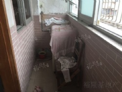 ���������·����һ��һ��