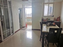 ������ͥ��װ�������� ���ݸ߲�  ���׸� �����ס