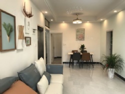 �ʱ��ﾫװ���� ���ݵͲ� �����ס