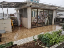 ���� ����С�� ��仪����ʽ ��װ �����ס