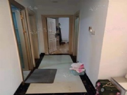 �ϲ� ��ܰ���� ��ӵ�������� ���ܴ���Ȼ����Ϣ