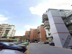 ��Ӣ �ϱ����� ��ܰ��װ ����һ����ů�ļ�