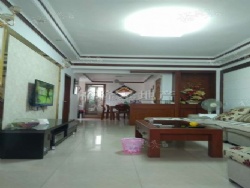 ���������ʵĴ�ɳ�� ��Ҳ���±����Ÿϳ���������