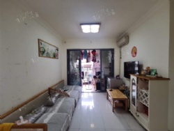 Ů�������� ���������� ����Ʈ���ͺ�����һ�𿴷羰