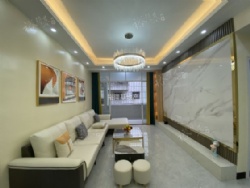 ��������ĵ� ������ɳ�� ����ȥ����ǻʵۺð�