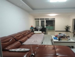 ��ɳ����ֱ������ĸ����� ������ɳ����������~