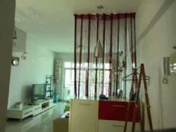 �ϰ�԰�����и߲� ��װ�������� װ���¾� �����ס