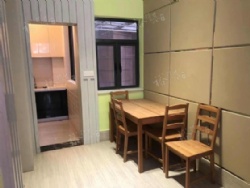 ��װ�޼�ֱ������ħ�ɱ��� ������Ǹ�����ƮƮ����Ů������