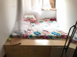 ůů������ ������컹�����ź���