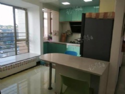 尲�԰��ɫ���µĳ��� Ҫ���������ȥ �����Ҫ������