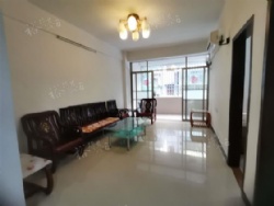 �Ҹ��´�ռ�ǳ���Ŷ ��ô������ �����