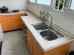 ��ɫ�ĳ�����������������ʳ���� ����������Ҳ��Ϊ������