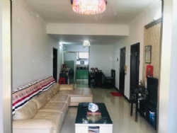 ��ʢ�´徫װ��ܰ�������� �м�¥�� ����46��