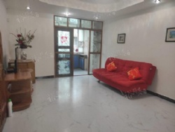 ��ʢ�ﾫװ�������� ����33.8�� Կ������ ��ʱ����