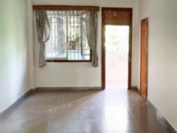 �Ҹ��´徫װ�������� �м�¥��  ������̨ ��ʱ����