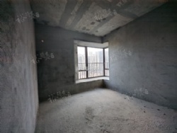 ҵ�����ۣ����ű����󶼻ᣬ�Ҵ�ҵ���ڴ����ĵ���